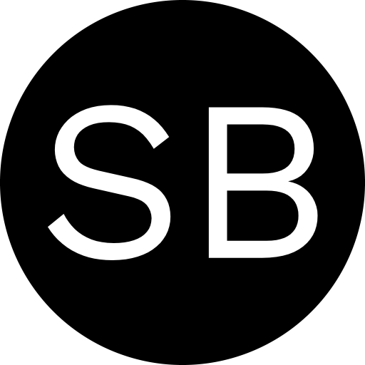 verycoolwebsite.pages.dev logo